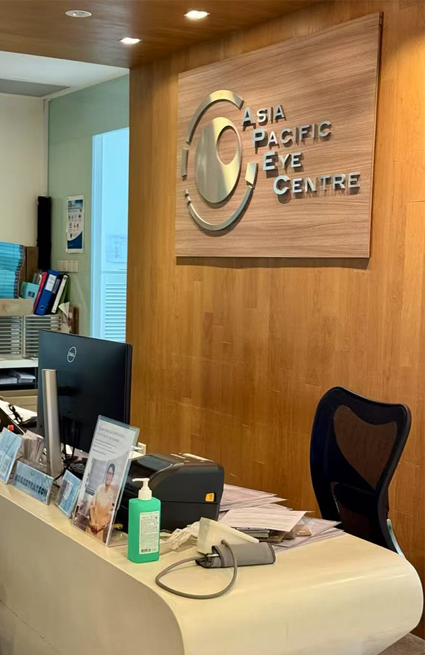 ISEC新加坡 ISEC新加坡