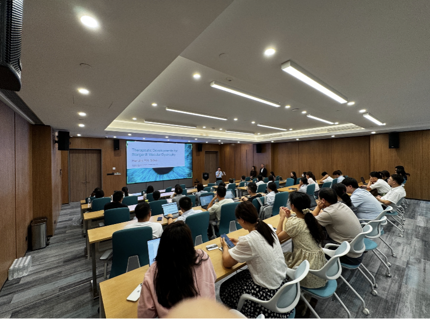 Clínica Baviera Clínica Baviera