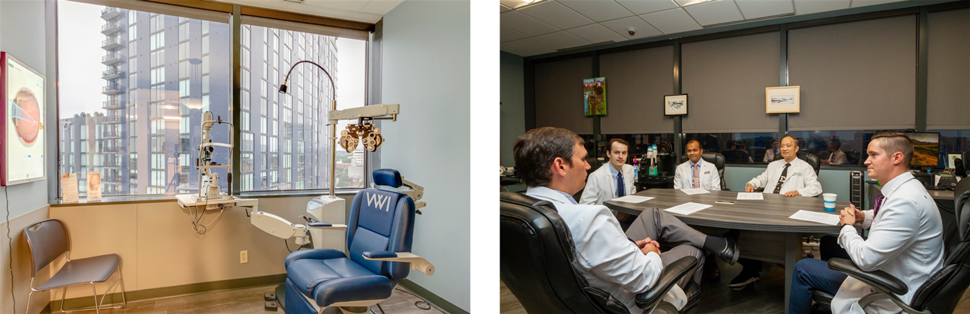 Clínica Baviera Clínica Baviera