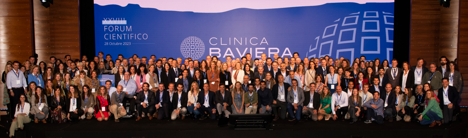 2024 世界眼科醫(yī)院協(xié)會年會 2024 世界眼科醫(yī)院協(xié)會年會