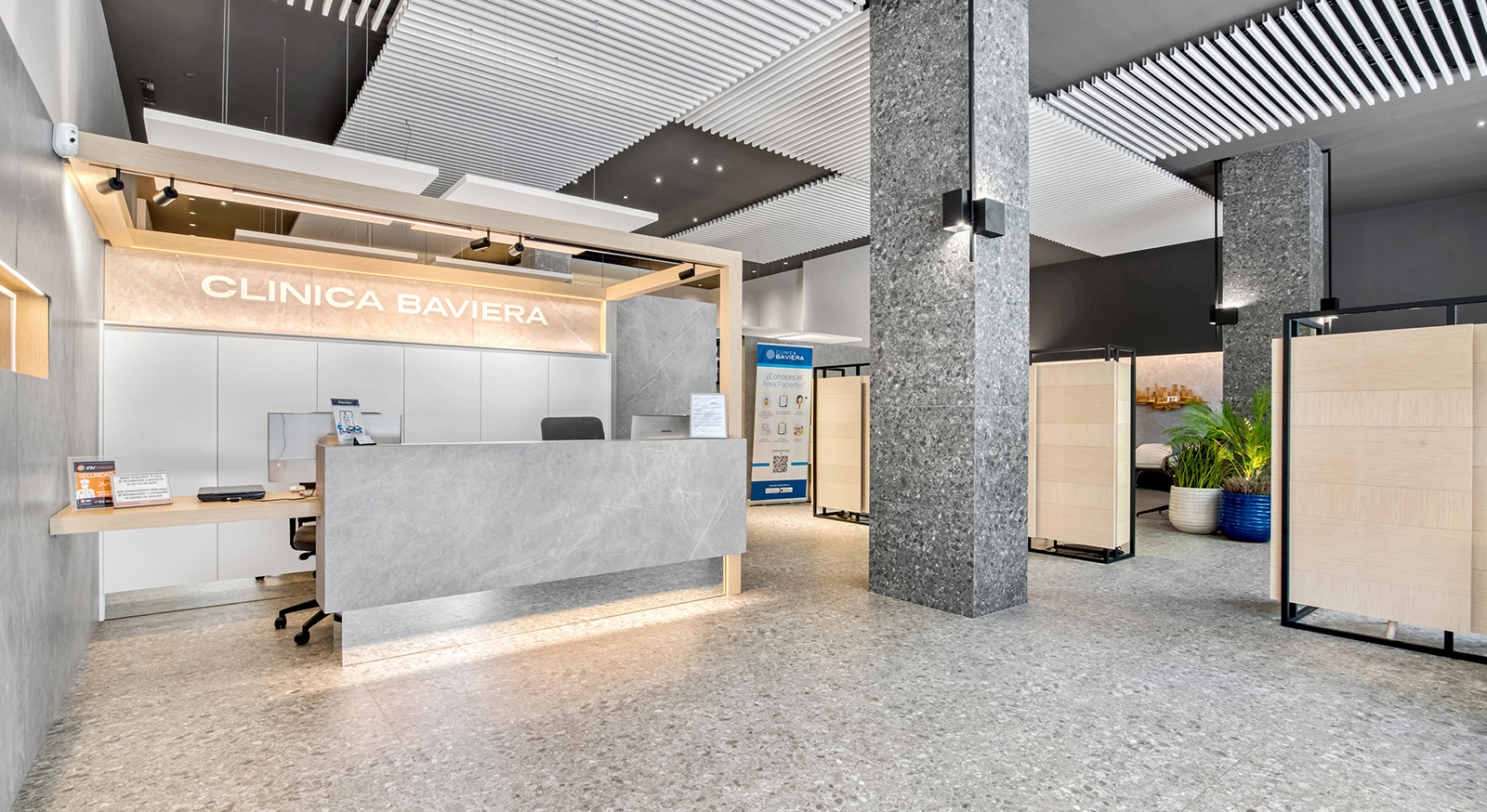 意大利眼科中心 意大利眼科中心