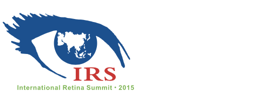 國際學(xué)術(shù)論壇