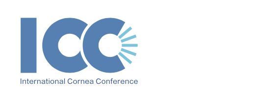 國際學(xué)術(shù)論壇