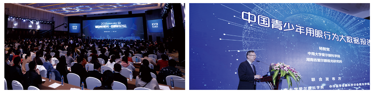 國際學(xué)術(shù)論壇