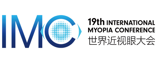 國際學(xué)術(shù)論壇