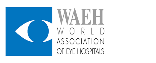 國際學(xué)術(shù)論壇