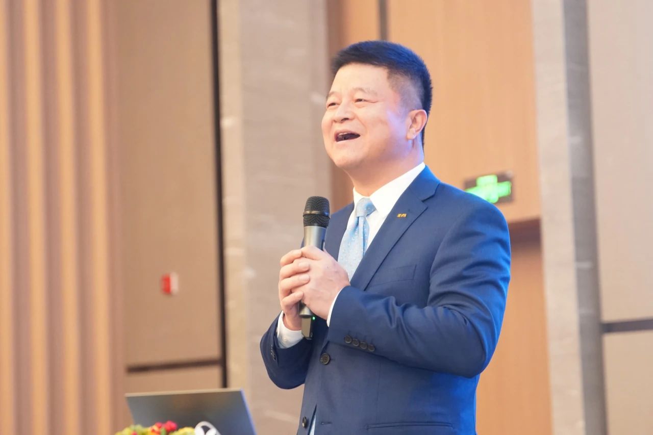 3e3156aa91f3aa022ddded050c093802.jpg 3e3156aa91f3aa022ddded050c093802.jpg