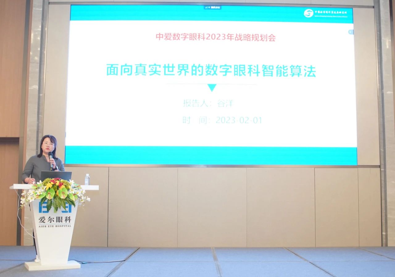 8d67f2d7d244386b5e14a00342963ffc.jpg 8d67f2d7d244386b5e14a00342963ffc.jpg