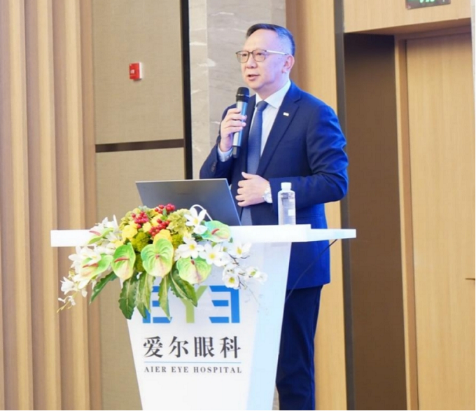 ba56e37896d2d2ed43f597cb5ad2e79d.png ba56e37896d2d2ed43f597cb5ad2e79d.png