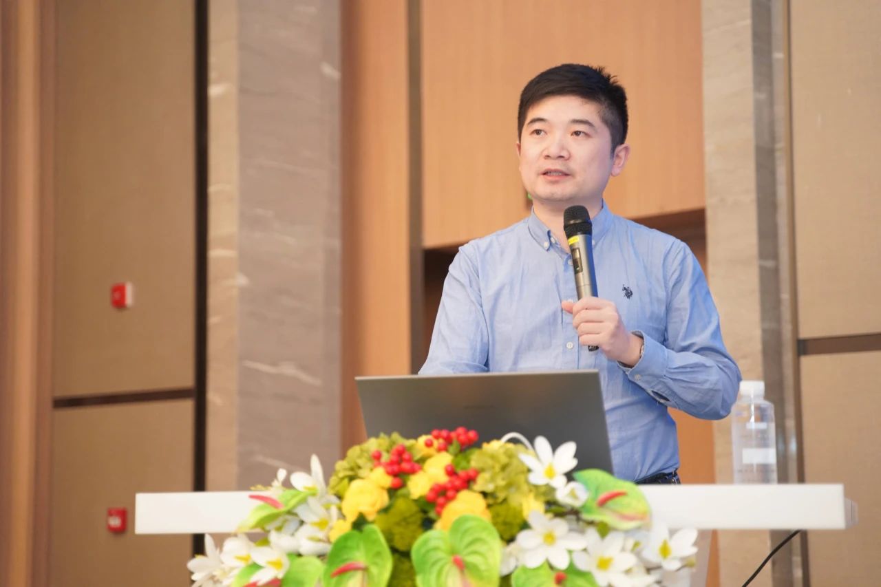 6dec89515151ff45a4f743b3b311ff20.jpg 6dec89515151ff45a4f743b3b311ff20.jpg