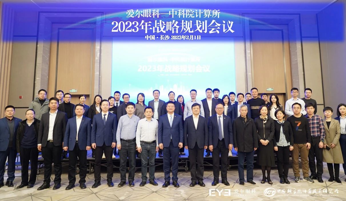 dcad7d811c15ca544200bcbdce46ba7b.jpg dcad7d811c15ca544200bcbdce46ba7b.jpg