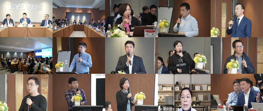 008ad1728b2c28ad91069c38ea2d1fb1.png 008ad1728b2c28ad91069c38ea2d1fb1.png