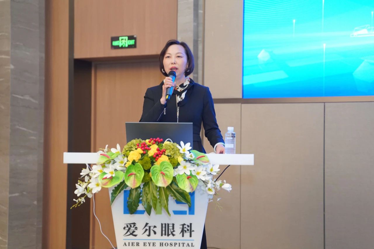 6614c0d69662e3c51259dc163f00425d.jpg 6614c0d69662e3c51259dc163f00425d.jpg