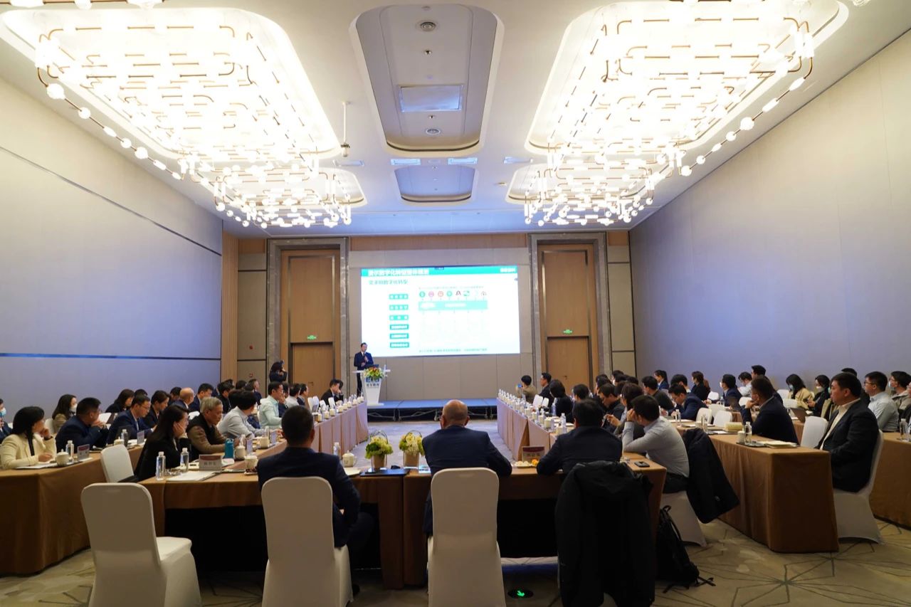 3a4f971dc28233c420e9e015a46d1ed6.jpg 3a4f971dc28233c420e9e015a46d1ed6.jpg