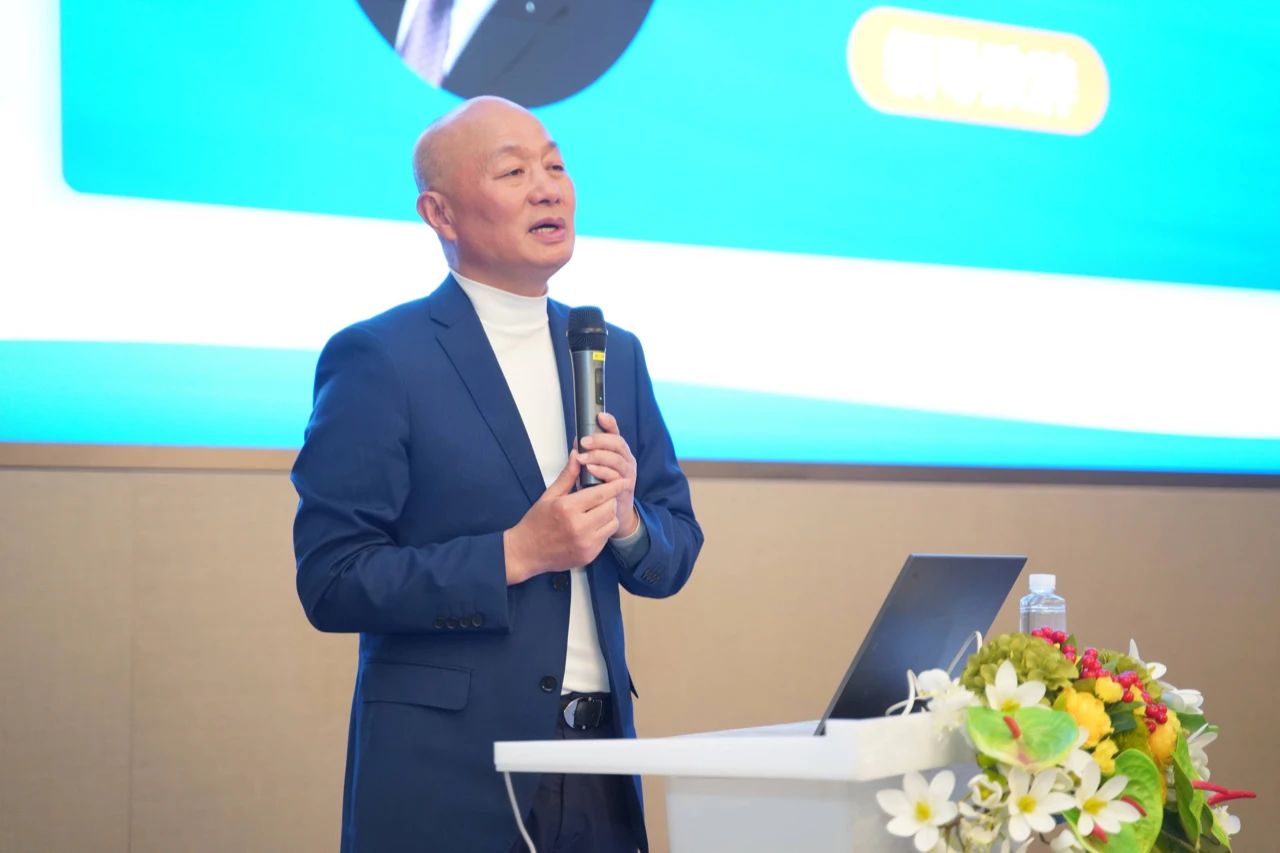 8dd7fdc4d59c797c982beb94eefd4108.jpg 8dd7fdc4d59c797c982beb94eefd4108.jpg