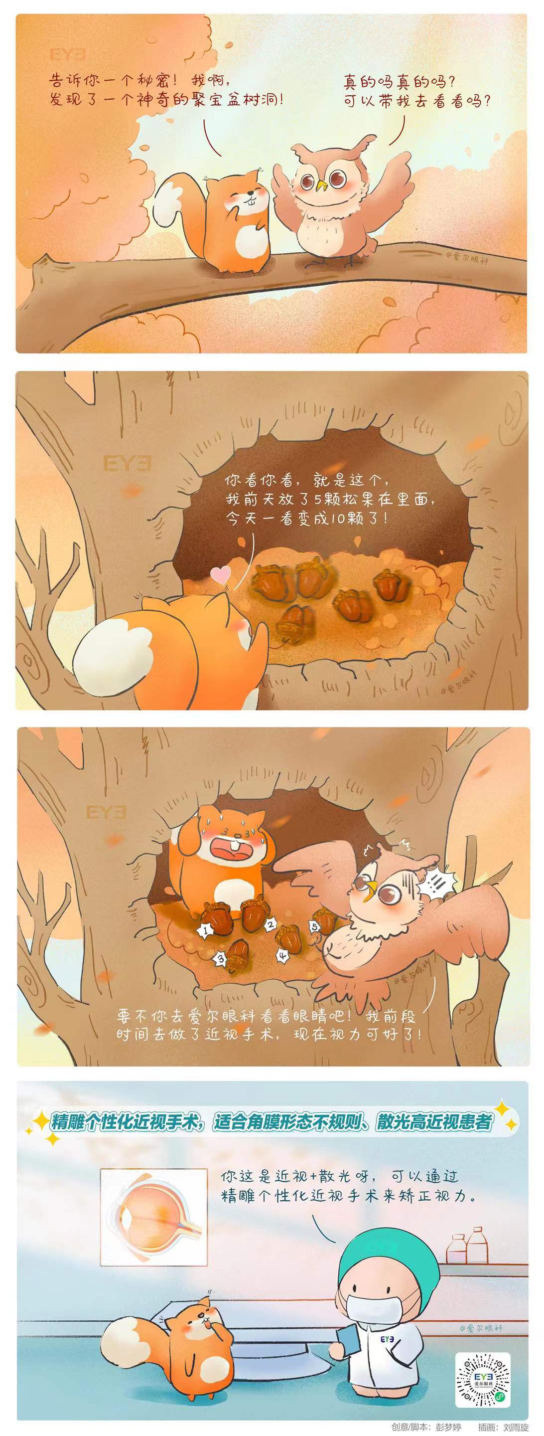 4、這不是幾顆松果那么簡單?。ň駛€(gè)性化近視手術(shù)趣味科普漫畫）.jpg