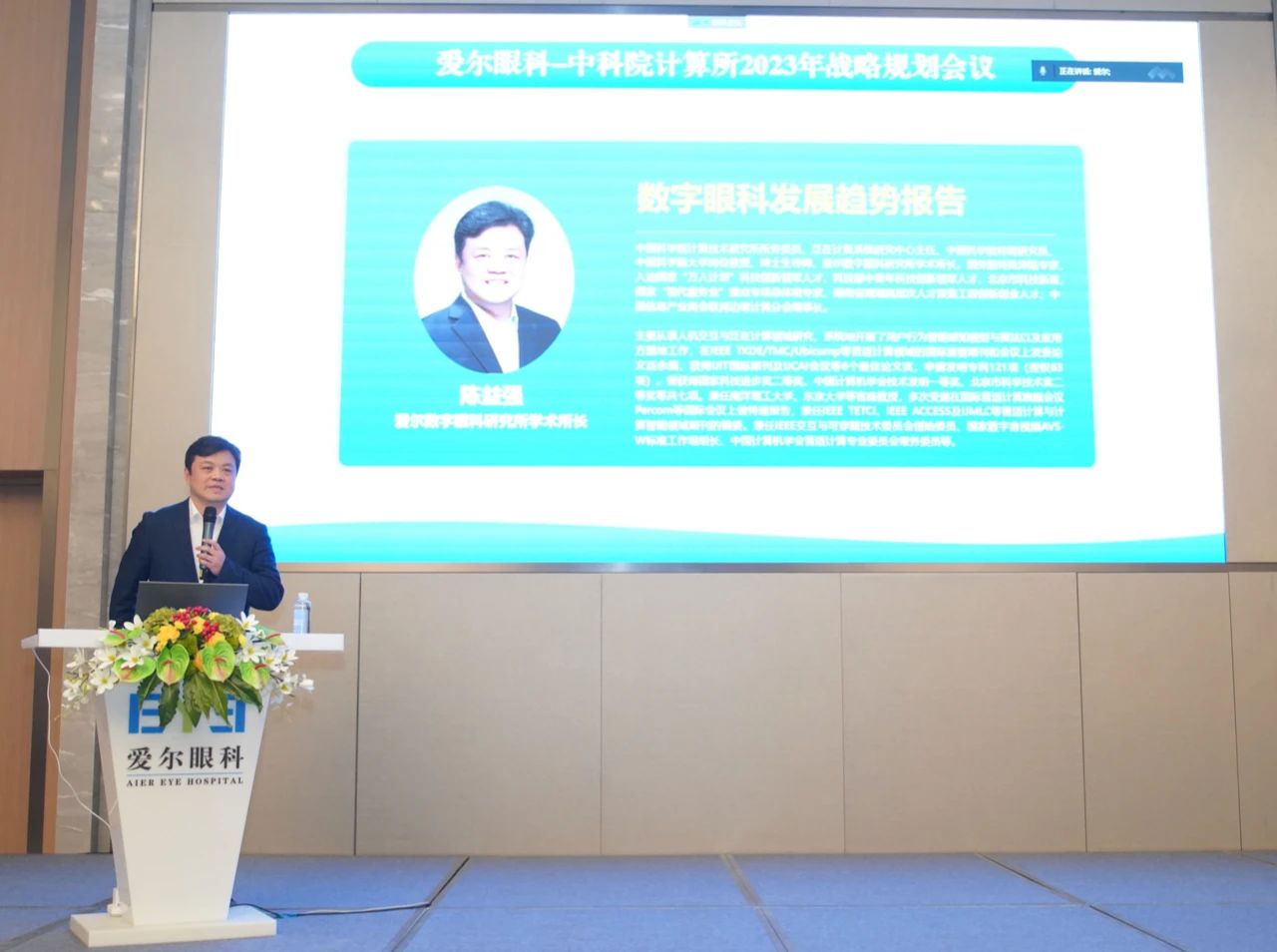 40891a2f2fd30f8b64277989fb0a824c.jpg 40891a2f2fd30f8b64277989fb0a824c.jpg