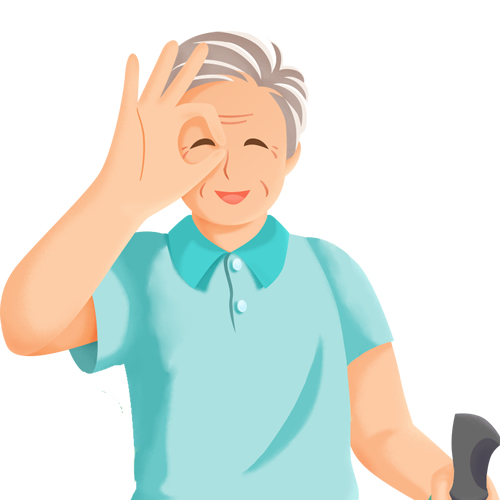 國(guó)際醫(yī)療