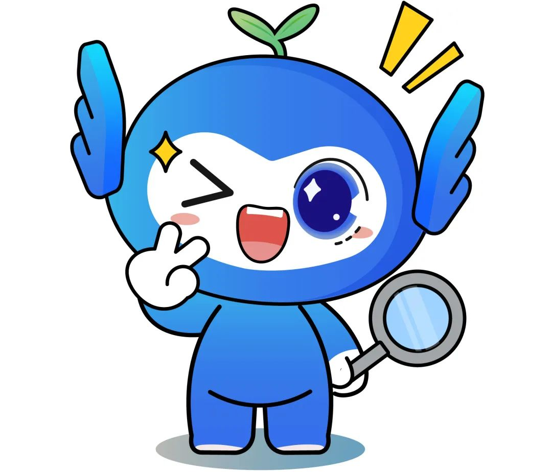 圖片.png 圖片.png