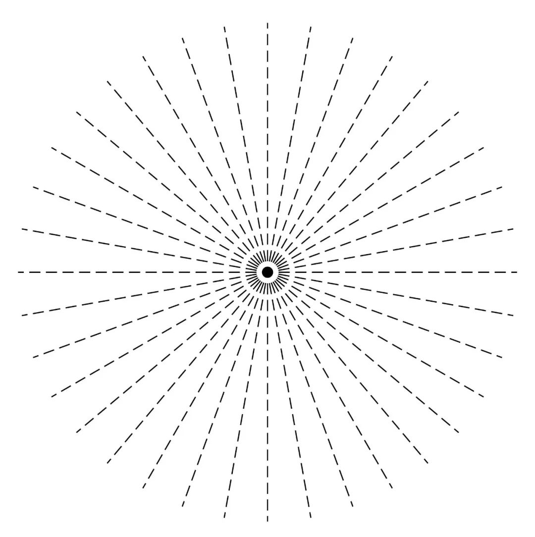 圖片.png 圖片.png