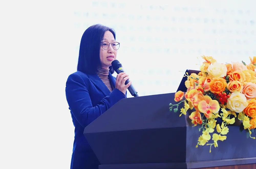 圖片.png 圖片.png