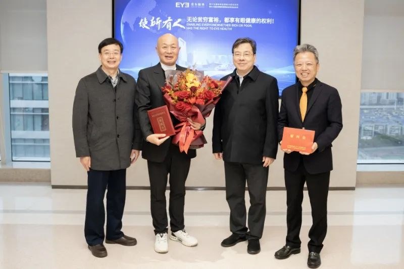 圖片.png 圖片.png