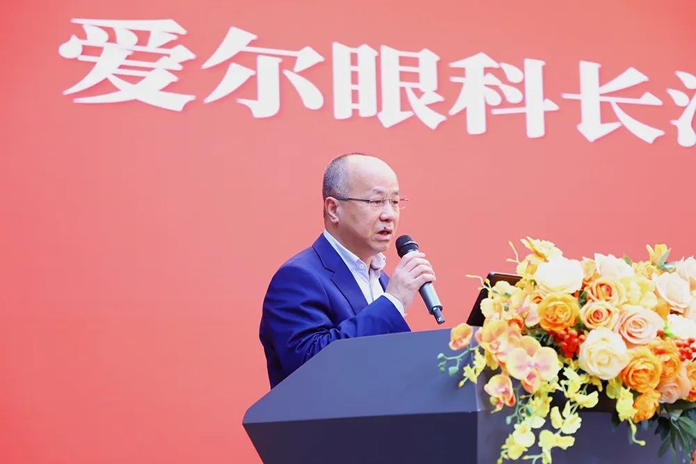 圖片.png 圖片.png