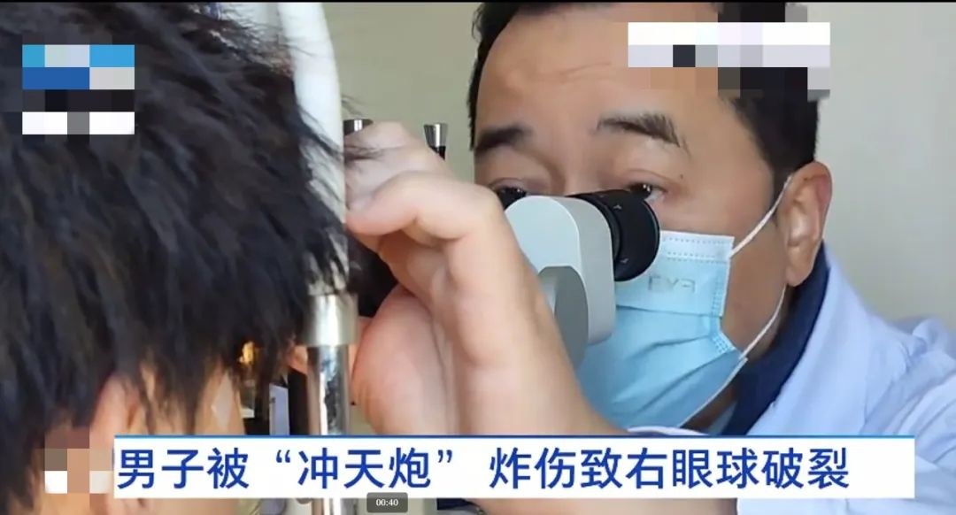 圖片.png 圖片.png