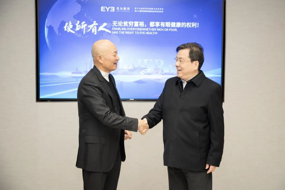 圖片.png 圖片.png