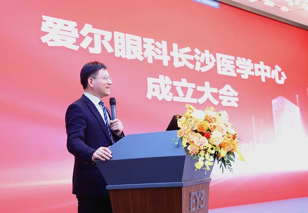 圖片.png 圖片.png