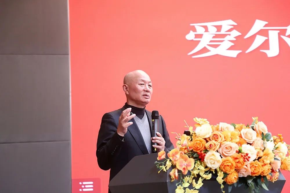 圖片.png 圖片.png