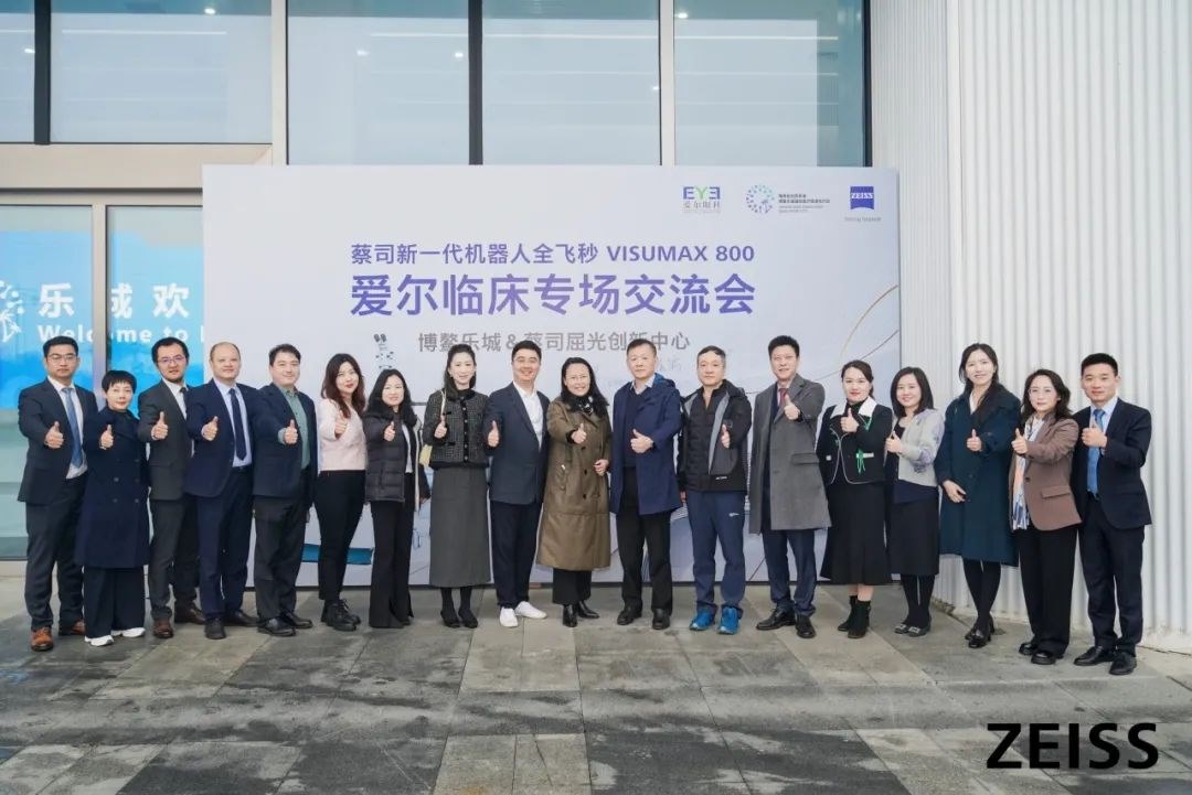 圖片.png 圖片.png