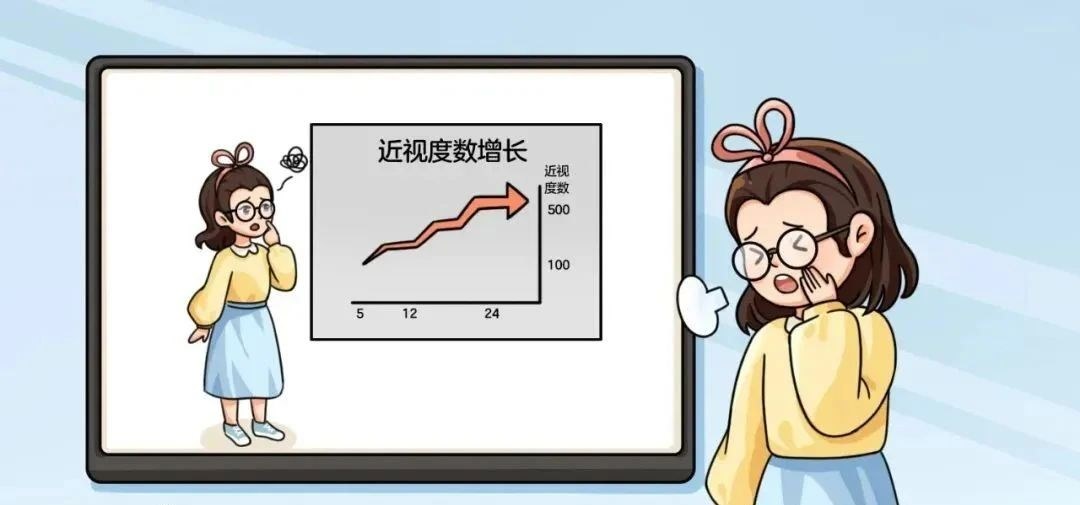 圖片.png 圖片.png