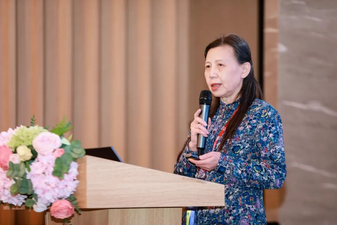 圖片.png 圖片.png