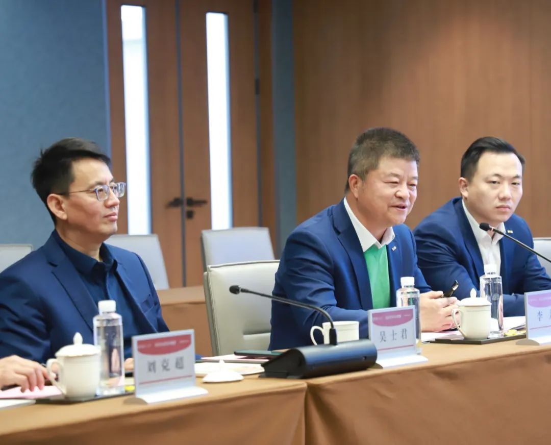 圖片.png 圖片.png