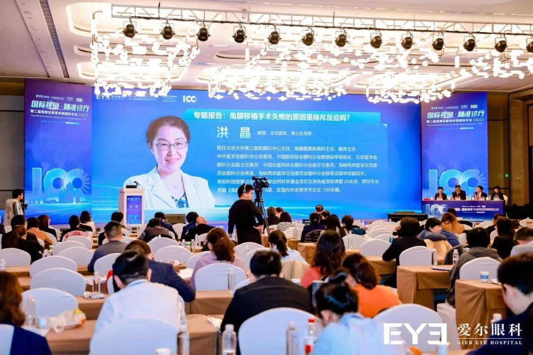 圖片.png 圖片.png