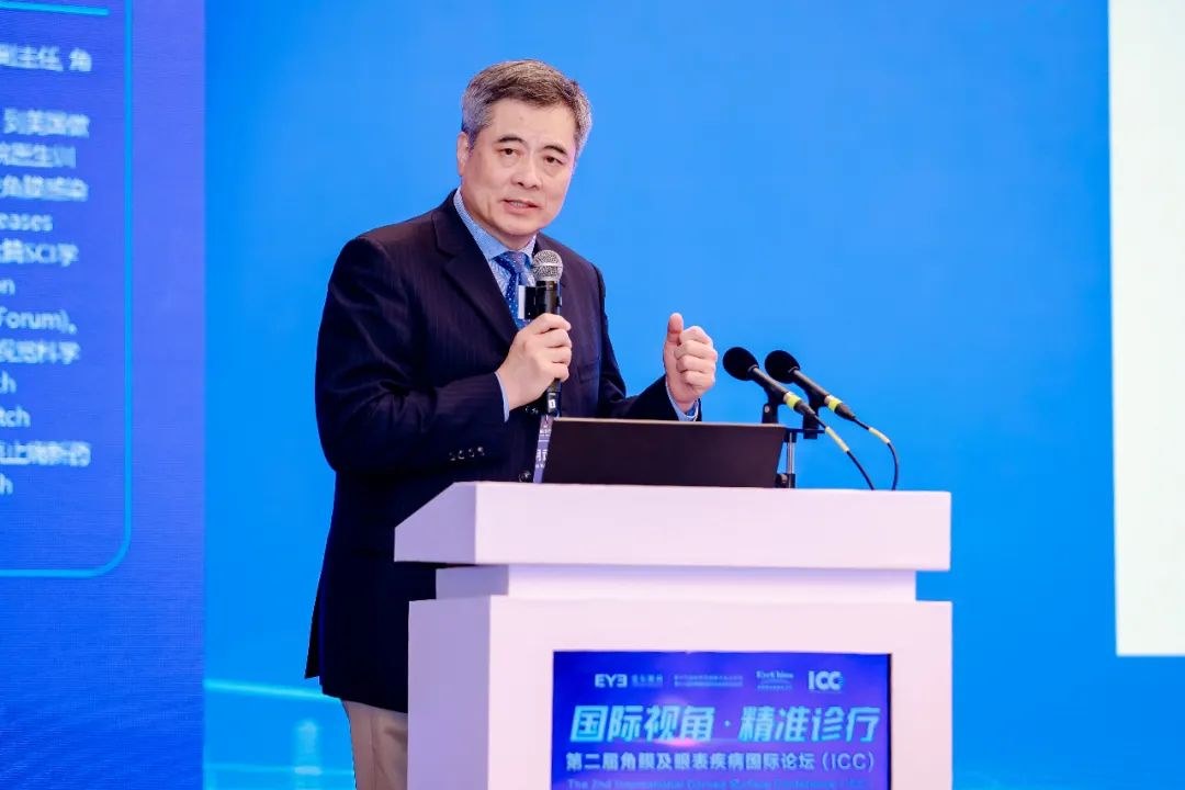 圖片.png 圖片.png