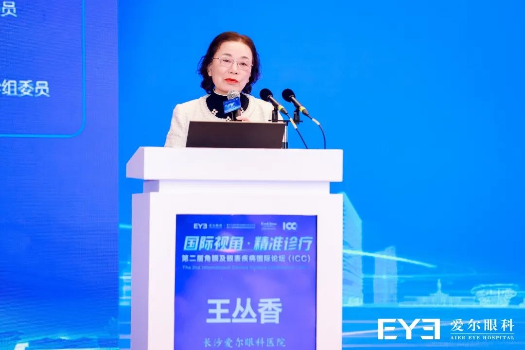 圖片.png 圖片.png