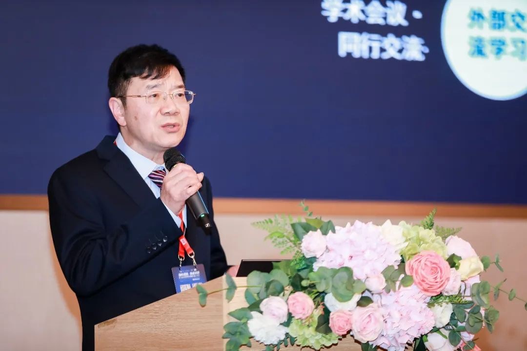 圖片.png 圖片.png