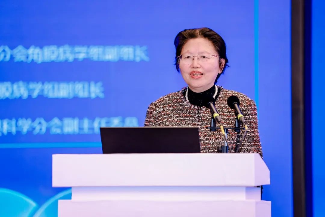 圖片.png 圖片.png