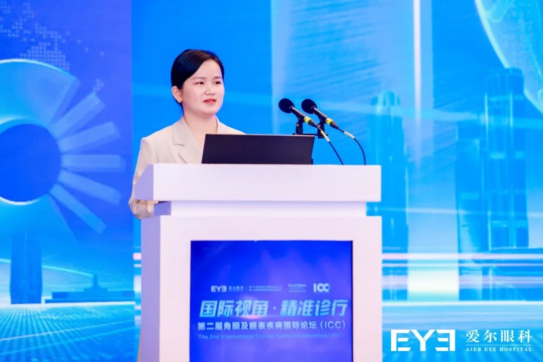 圖片.png 圖片.png