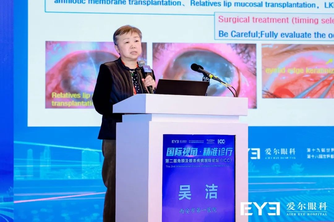 圖片.png 圖片.png