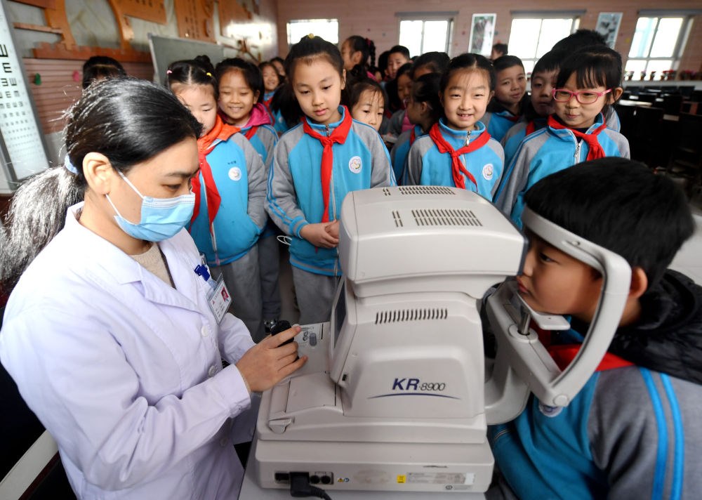 圖片.png 圖片.png