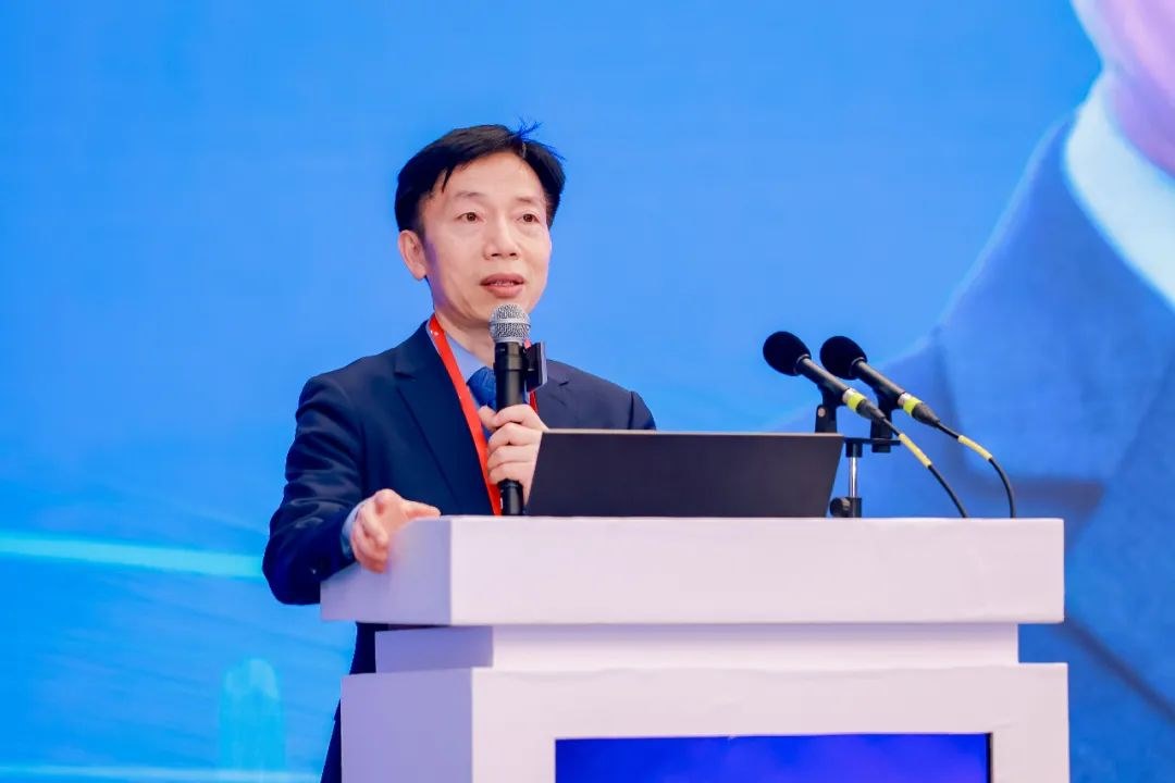 圖片.png 圖片.png