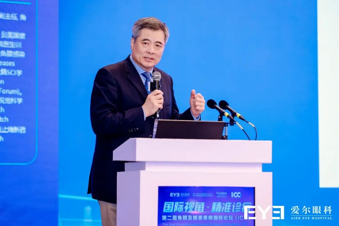 圖片.png 圖片.png