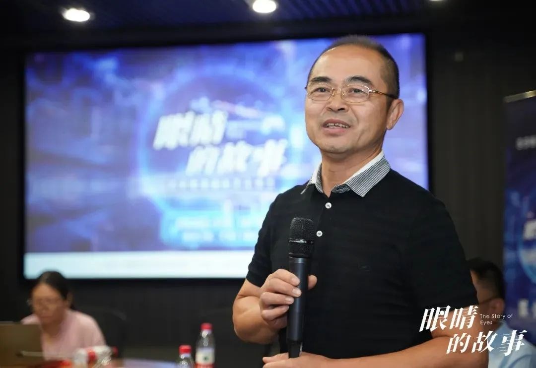 圖片.png 圖片.png