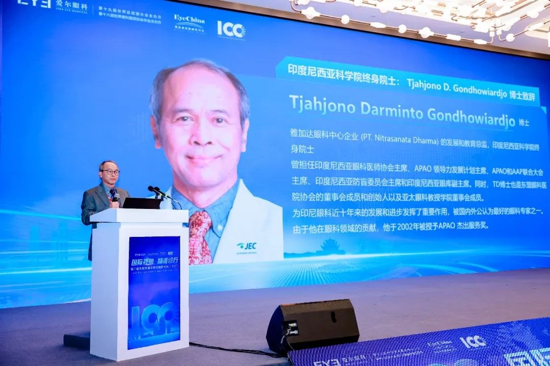 圖片.png 圖片.png