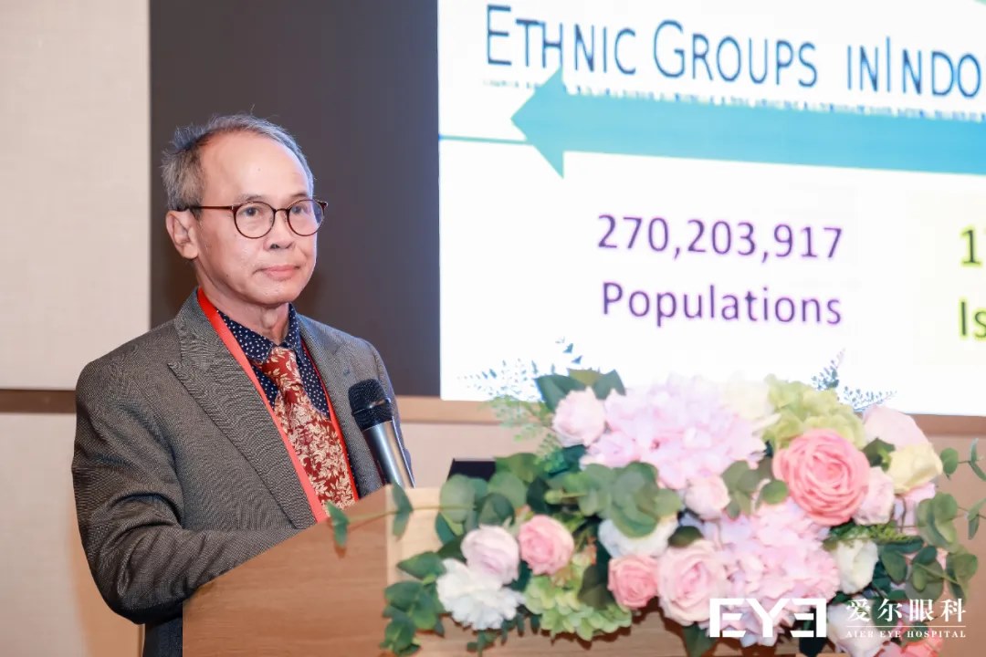 圖片.png 圖片.png