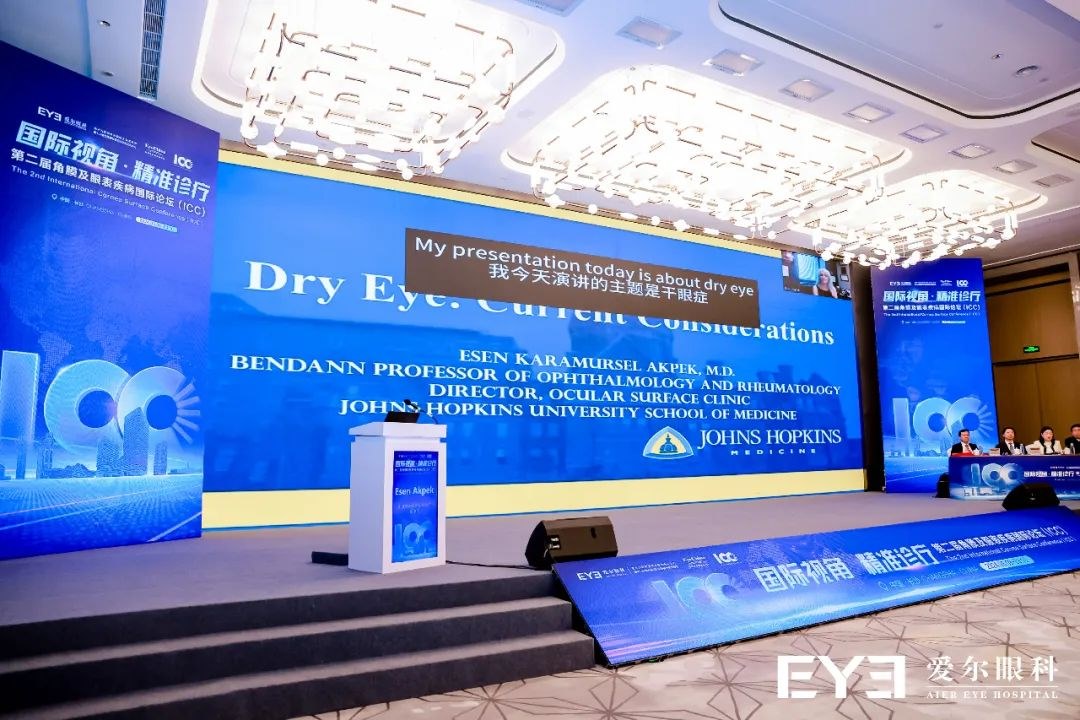 圖片.png 圖片.png