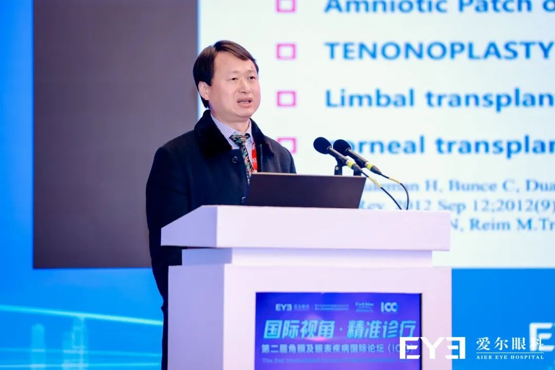 圖片.png 圖片.png